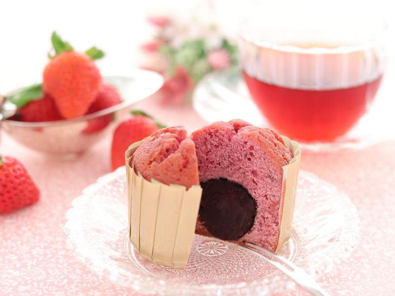 株式会社ブールミッシュ　ルミネ荻窪店のアルバイト・バイト求人情報-05