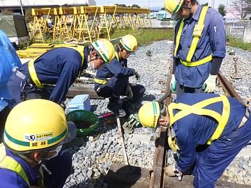 維新建設株式会社-0007の求人・転職情報