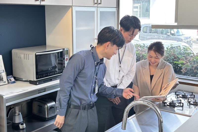 ナスラック株式会社 広島営業所のアルバイト・バイト求人情報-04