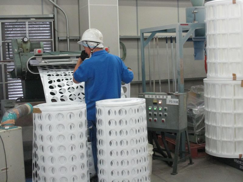 東名化学工業株式会社　小牧工場のアルバイト・バイト求人情報-03