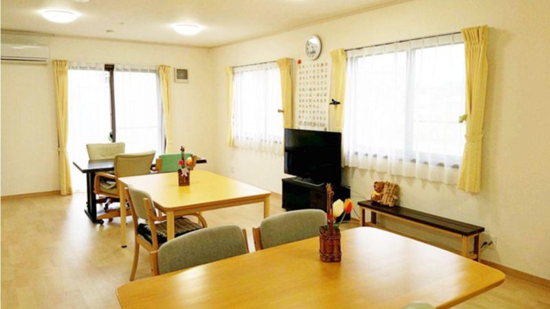 小規模ホーム正條のアルバイト・バイト求人情報-03