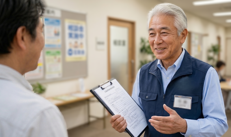 株式会社メモリードの求人・転職情報