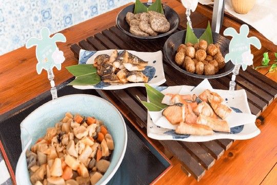 ホテルカレッタ奄美のアルバイト・バイト求人情報-03