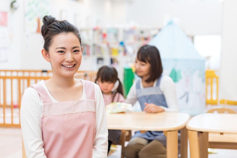 株式会社ひふみの求人・転職情報