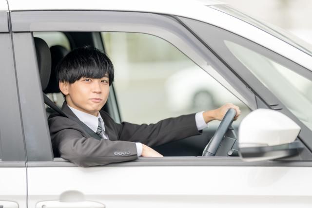 トモエ商事株式会社