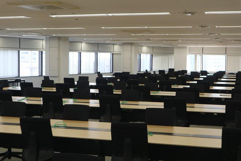 日本郵政コーポレートサービス株式会社　水道町拠点のアルバイト・バイト求人情報-02