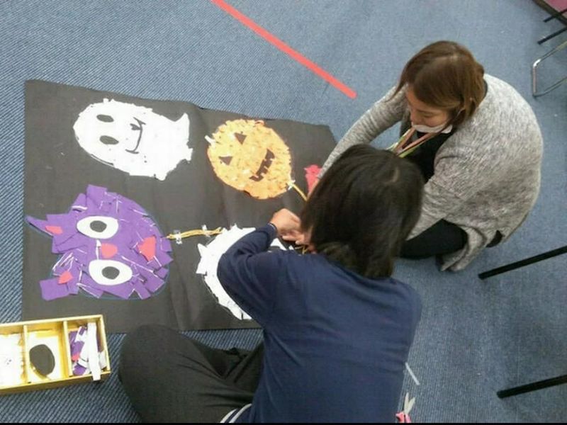 株式会社福寿の求人・転職情報