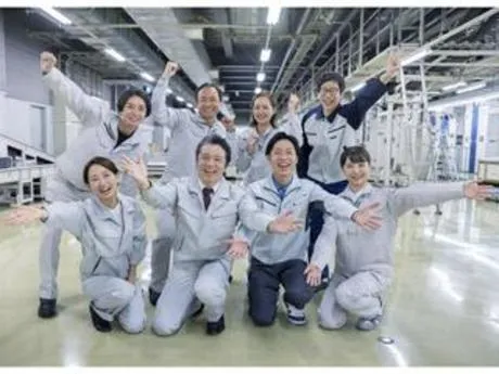 株式会社Harvest Biz Careerのアルバイト・バイト求人情報