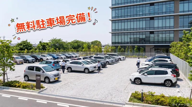 株式会社USEN Contact Center 宜野湾サテライトのアルバイト・バイト求人情報