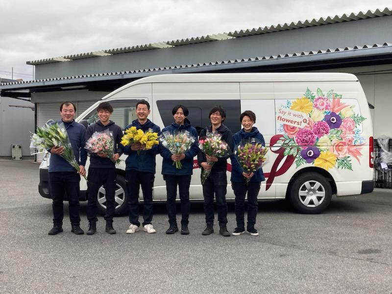 株式会社サンクスの求人・転職情報