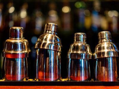 SHOTBAR MAO NARAのアルバイト・バイト求人情報-02