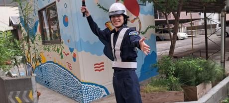 株式会社ネクスト警備　和光市エリアのアルバイト・バイト求人情報-04