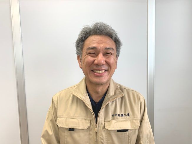 株式会社旭川総建のアルバイト・バイト求人情報-02