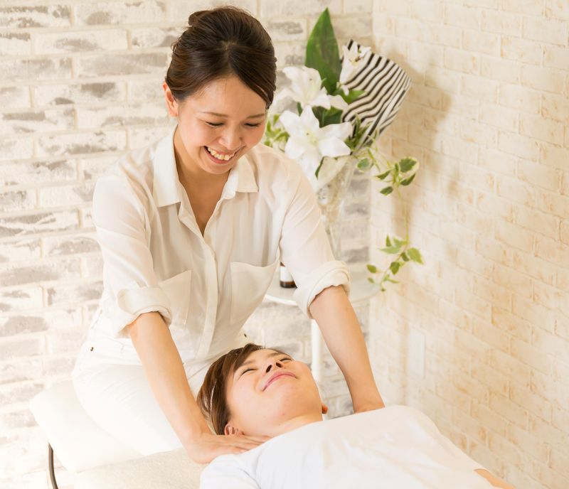 もみかる心斎橋店のアルバイト・バイト求人情報-02