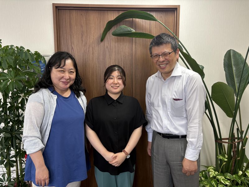 株式会社セルヴィスの求人・転職情報