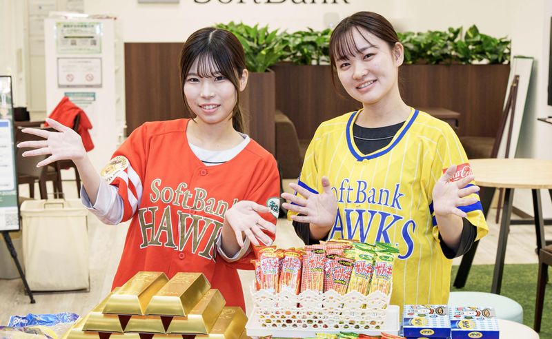 株式会社ファ-ストスクエアのアルバイト・バイト求人情報-01