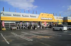 株式会社イエローハットの求人・転職情報