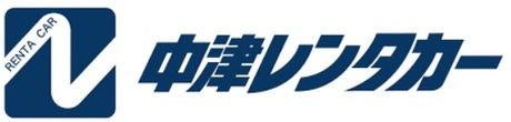 株式会社中津レンタリースの求人・転職情報