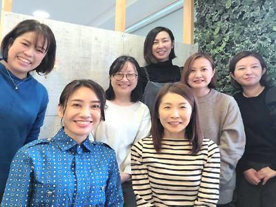 株式会社K's gardenの求人・転職情報