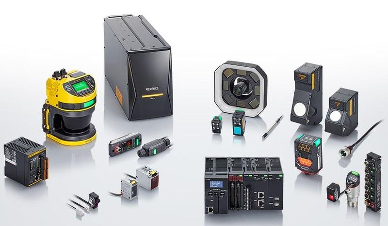 株式会社オバタテクニカルスタッフ 高槻市芝生町/Key本のアルバイト・バイト求人情報-02