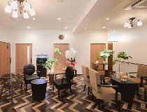 ナーシングホーム新潟駅南 オン・グレイス株式会社のアルバイト・バイト求人情報-03