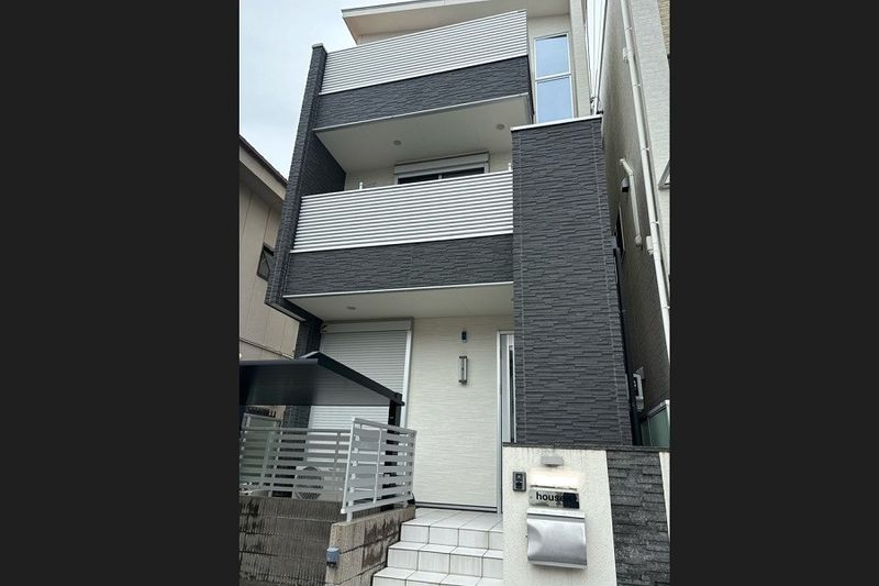 株式会社HOUSENのアルバイト・バイト求人情報-10