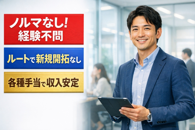 株式会社一高の求人・転職情報