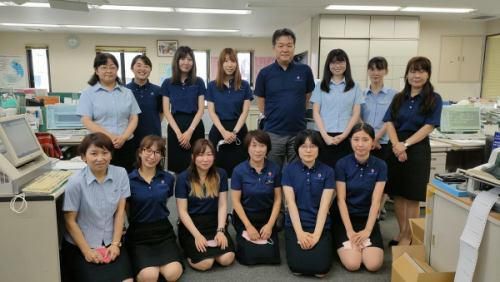 本社　営業課のアルバイト・バイト求人情報-03