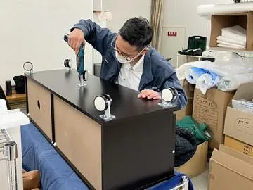株式会社ハートワークコーポレーション　広島営業所のアルバイト・バイト求人情報-01
