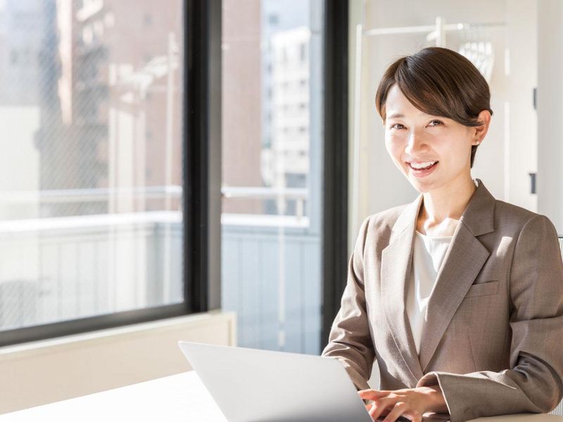 株式会社エムティーの求人・転職情報