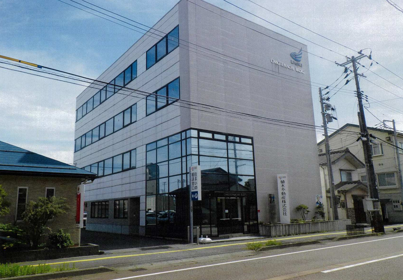 植木不動産株式会社のアルバイト・バイト求人情報-02