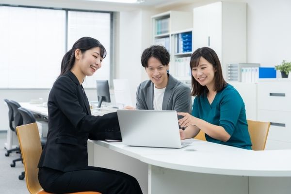東レエンタープライズ株式会社のアルバイト・バイト求人情報-28