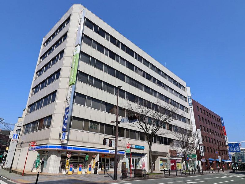 人材プロオフィス㈱　北九州営業所のアルバイト・バイト求人情報-02