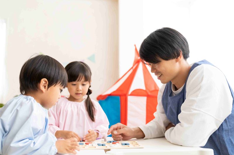株式会社とやまかいごの求人・転職情報