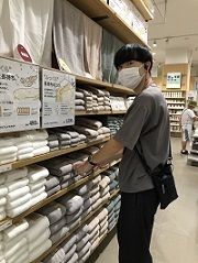 無印良品　イオンタウン守谷のアルバイト・バイト求人情報-03