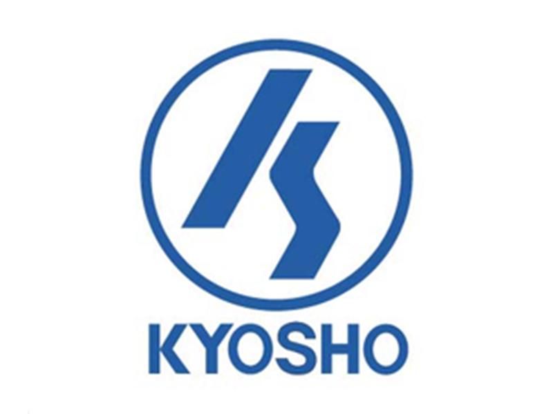 株式会社共ショウの求人・転職情報