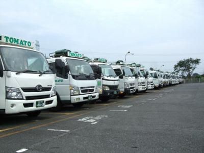 株式会社トマトのアルバイト・バイト求人情報-03