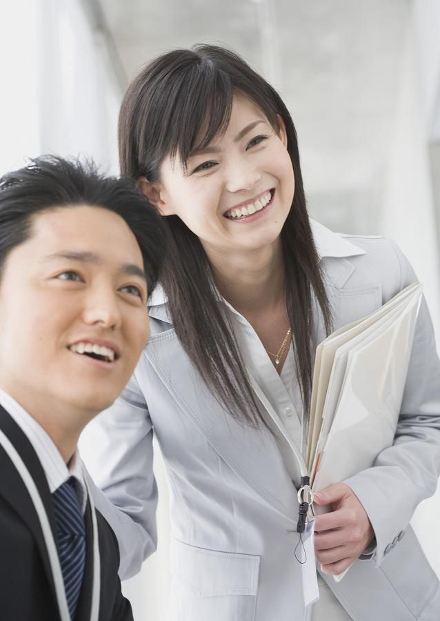 ProAxia合同会社　事務所のアルバイト・バイト求人情報-02