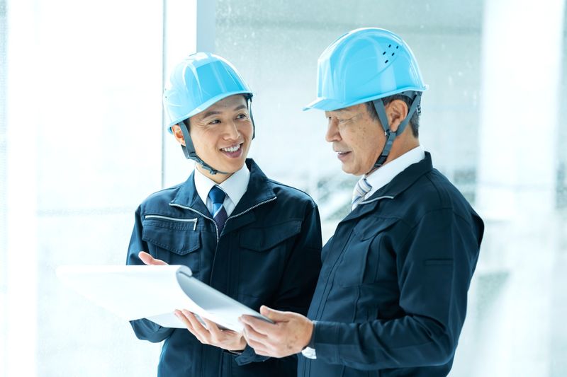 株式会社キョウエイメタルの求人・転職情報