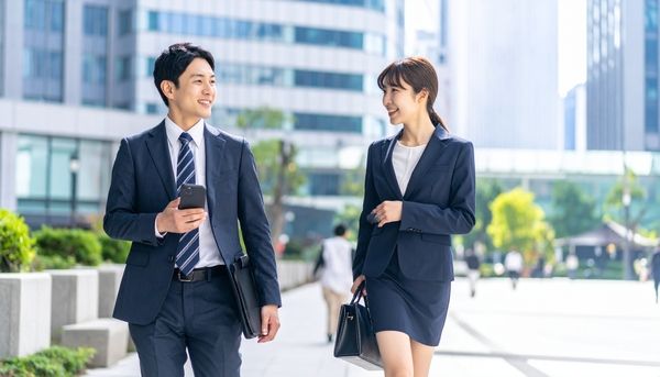 関西ビジネスインフォメーション株式会社の求人・転職情報