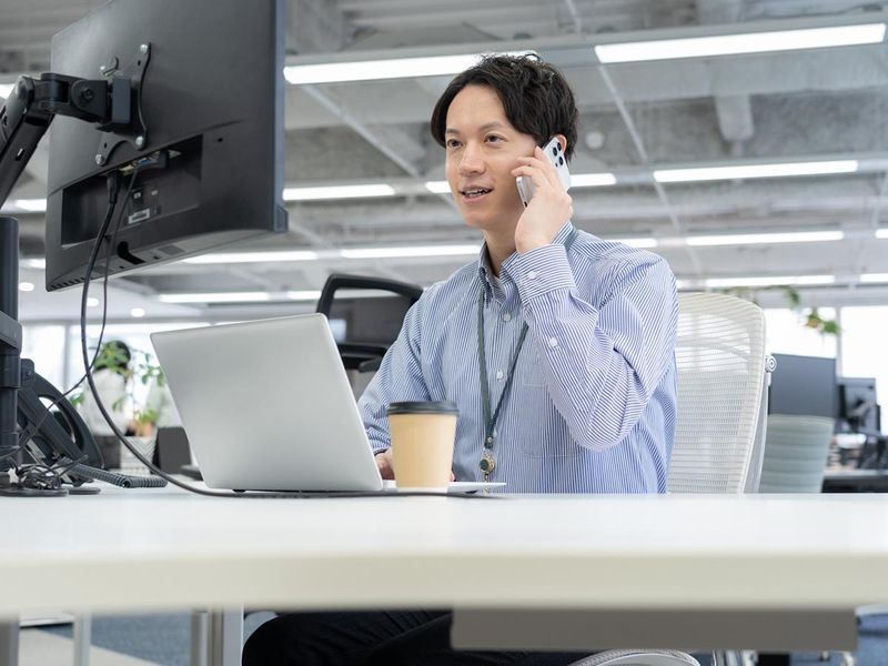 株式会社エースガードの求人・転職情報