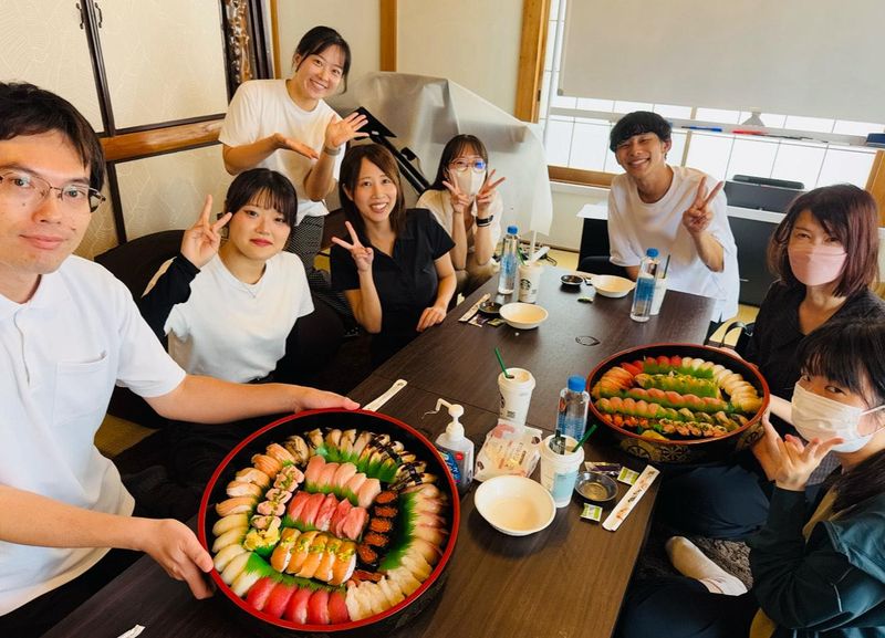 株式会社マツノケアグループ(練馬エリア)の求人・転職情報-05