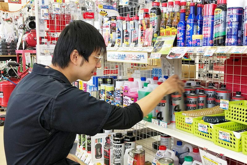 株式会社ストレート　水戸店のアルバイト・バイト求人情報-04