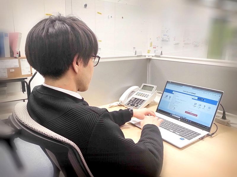 株式会社ネットアドバンスのアルバイト・バイト求人情報-05