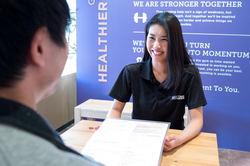 株式会社ヒラオカコーポレーションの求人・転職情報