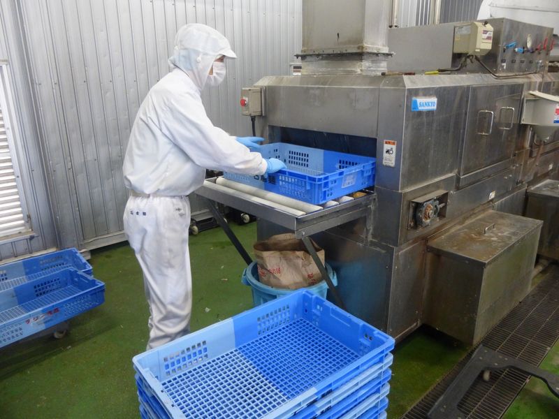 有限会社石倉製麺所のアルバイト・バイト求人情報-04