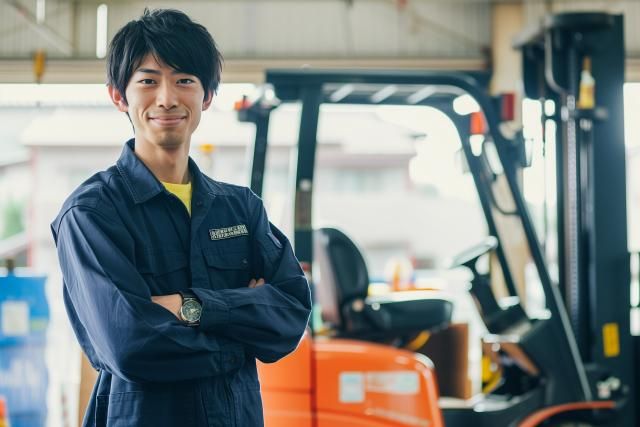 株式会社ドリームアシスト岐阜