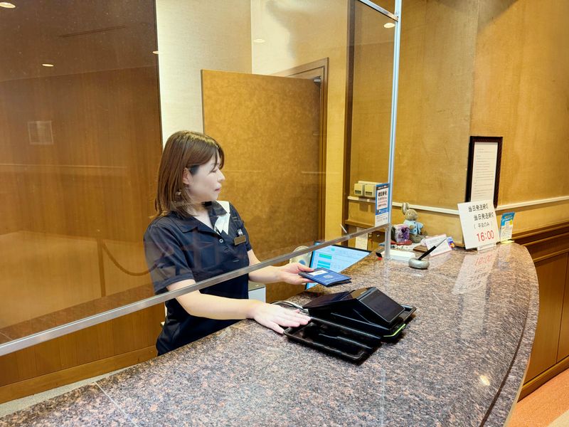 キングスロードゴルフクラブの求人・転職情報