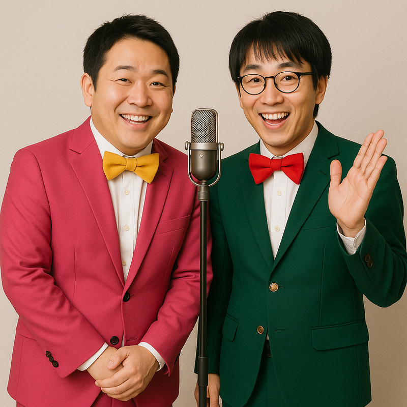 株式会社店舗高値買取センターの求人・転職情報