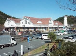 株式会社道の駅掛川のアルバイト・バイト求人情報